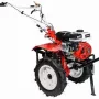 Мотоблок Brait BR-105 Pro Премиум с косилкой
