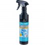 Очиститель многофункциональный Pro-Brite Glass Cleaner Aqua Protect 0.5 л
