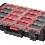 Ящик для инструментов Qbrick System ONE Organizer XL 2.0