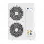 Кондиционер AUX ALMD-H60/5R1B (v2)/AL-H60/5R1B(U)(v2)