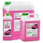 Средство для бесконтактной мойки GraSS "Active Foam Pink" (1 кг)