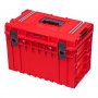 Ящик для инструментов Qbrick System ONE 450 2.0 Technik Red