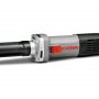 Прямая шлифовальная машина Crown CT13577