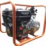 Мотопомпа бензиновая Zongshen HG 15