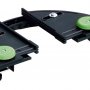 Упор для планок Festool LA-DF 500/700 (493487)