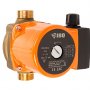 Насос циркуляционный IBO OНI 15-60/130 для ГВС BR (230 В)