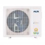 Наружный блок AUX AM3-H21/4DR2