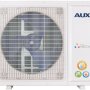 Наружный блок AUX AM3-H27/4DR2