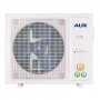 Наружный блок AUX AM5-H42/4DR2