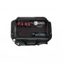 Сумка для инструментов малая Metabo 657006000
