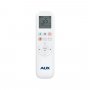 Внутренний блок мультисплит-системы AUX AMWM-H12/4R2(J)