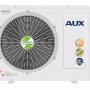 Кондиционер AUX ALMD-H18/4DR2 / AL-H18/4DR2