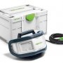 Лампа Festool Syslite DUO-Plus (576406)