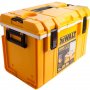 Ящик-холодильник DeWalt DWST1-81333