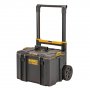 Ящик на колесах DeWalt DWST83295-1
