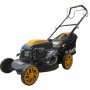 Газонокосилка бензиновая Rato RMS53Q-V210