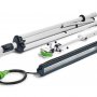 Контрольная лампа Festool STL 450-Set (202911)