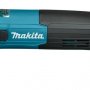 Угловая шлифмашина Makita GA5090X01