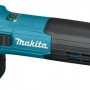 Угловая шлифмашина Makita GA5090X01