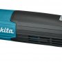 Угловая шлифмашина Makita GA5090X01