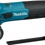 Угловая шлифмашина Makita GA5090X01