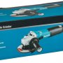 Угловая шлифмашина Makita GA5090X01