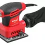 Виброшлифмашина Wortex LX SS 1020 (1334426)