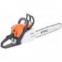 Бензопила Stihl MS 180 шина 40 см