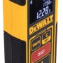 Дальномер лазерный DeWalt DW099E-SP