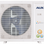 Наружный блок AUX AM4-H36/4DR2