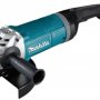 Угловая шлифмашина Makita GA9080X1