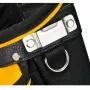 Поясная сумка DeWalt DWST1-75652