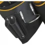 Поясная сумка DeWalt DWST1-75652