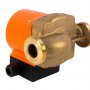 Насос циркуляционный IBO OНI 15-60/130 для ГВС BR (230 В)