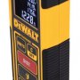 Дальномер лазерный DeWalt DW099E-SP