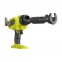 Пистолет для герметика Ryobi RCG18-0 (без батареи)