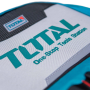 Рюкзак для инструмента TOTAL THBP0201