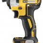 Набор электроинструмента DeWalt DCK266P2T