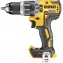 Набор электроинструмента DeWalt DCK266P2T