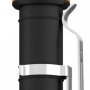 Фонарь Armytek Elf C2 Micro USB F05102C