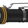 Фонарь Armytek Elf C2 Micro USB F05102C