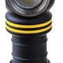 Фонарь Armytek Elf C1 Micro USB F05002C