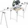 Стол многофункциональный Festool MFT KAPEX (495465)