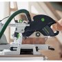 Стол многофункциональный Festool MFT KAPEX (495465)