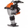 Вибротрамбовка Husqvarna LT 8005 13" (967 93 39-02)