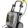 Мойка высокого давления Karcher HD 9/20-4 S (1.286-951.0)