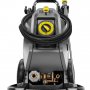 Мойка высокого давления Karcher HD 9/20-4 S (1.286-951.0)