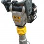 Вибротрамбовка NTC NT 64P