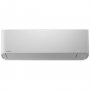 Кондиционер Toshiba RAS-18CKVG-EE/RAS-18С2KVG-EE