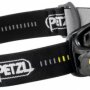 Фонарь налобный Petzl Pixa2